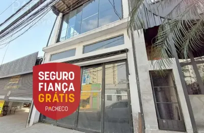 Ponto comercial com 6 salas para alugar na rua aspicuelta, --, vila madalena, são paulo, 420 m2 por r$ 15.000