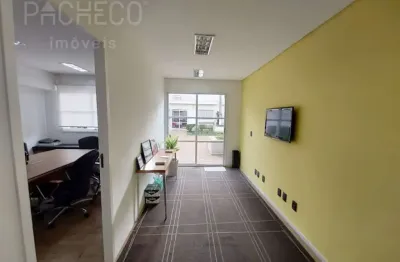 Casa comercial com 2 salas à venda na avenida queiroz filho, --, alto de pinheiros, são paulo, 90 m2 por r$ 1.100.000