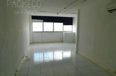 Sala comercial com 1 sala à venda na rua schilling, --, vila leopoldina, são paulo, 40 m2 por r$ 320.000