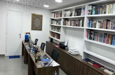 Sala comercial com 1 sala à venda na avenida doutor gastão vidigal, --, vila leopoldina, são paulo, 44 m2 por r$ 350.000