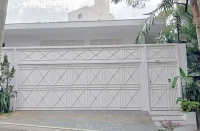 Casa com 3 quartos para alugar na rua irmão gonçalo, --, vila madalena, são paulo, 230 m2 por r$ 12.000
