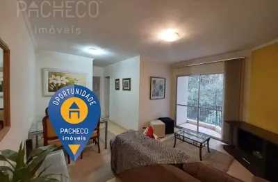 Apartamento com 2 quartos à venda na rua corinto, --, vila indiana, são paulo, 70 m2 por r$ 700.000