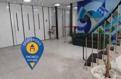 Sala comercial com 2 salas à venda na rua itacolomi, --, higienópolis, são paulo, 70 m2 por r$ 800.000