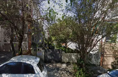 Terreno à venda na rua madalena, --, vila madalena, são paulo por r$ 2.650.000