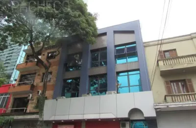 Prédio com 12 salas à venda na alameda santos, --, cerqueira césar, são paulo, 1183 m2 por r$ 12.000.000