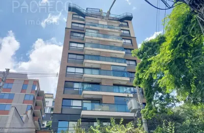 Kitnet / stúdio para alugar na rua purpurina, --, vila madalena, são paulo, 35 m2 por r$ 3.500