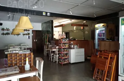 Prédio com 6 salas à venda na rua natingui, --, alto de pinheiros, são paulo, 420 m2 por r$ 2.690.000