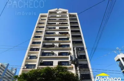 Sala comercial com 1 sala à venda na rua artur de azevedo, --, pinheiros, são paulo, 35 m2 por r$ 350.000