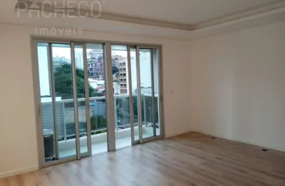 Sala comercial com 1 sala à venda na rua inácio pereira da rocha, --, vila madalena, são paulo, 35 m2 por r$ 425.000