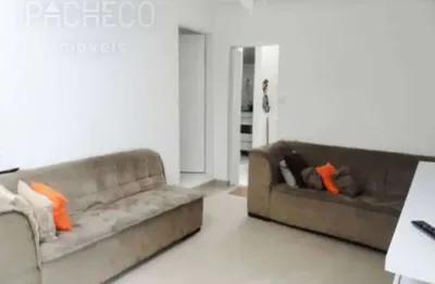 Terreno à venda na rua artur riedel, --, vila madalena, são paulo por r$ 1.400.000