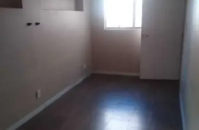 Prédio com 2 salas à venda na rua gomes freire, --, lapa, são paulo, 300 m2 por r$ 1.200.000