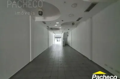Prédio com 3 salas à venda na rua teodoro sampaio, --, pinheiros, são paulo, 250 m2 por r$ 3.400.000
