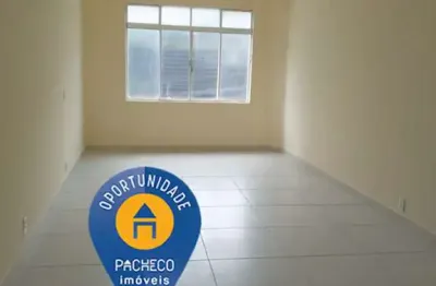 Sala comercial com 2 salas à venda na rua teodoro sampaio, --, pinheiros, são paulo, 38 m2 por r$ 280.000