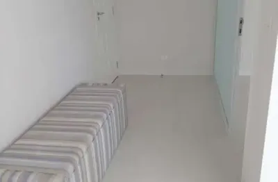 Sala comercial com 1 sala à venda na rua artur de azevedo, --, pinheiros, são paulo, 30 m2 por r$ 420.000