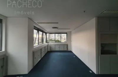 Sala comercial com 1 sala à venda na rua álvaro anes, --, pinheiros, são paulo, 54 m2 por r$ 650.000