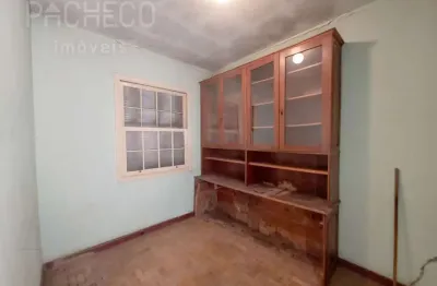 Casa com 2 quartos à venda na rua purpurina, --, vila madalena, são paulo, 74 m2 por r$ 1.500.000