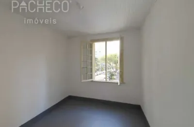 Casa comercial com 1 sala à venda na rua lopes de oliveira, --, barra funda, são paulo, 210 m2 por r$ 1.500.000