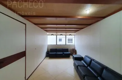 Sala comercial com 5 salas à venda na rua frei caneca, --, bela vista, são paulo, 72 m2 por r$ 460.000