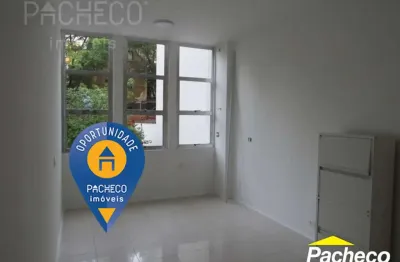 Sala comercial com 3 salas à venda na rua itapeva, --, bela vista, são paulo, 53 m2 por r$ 550.000