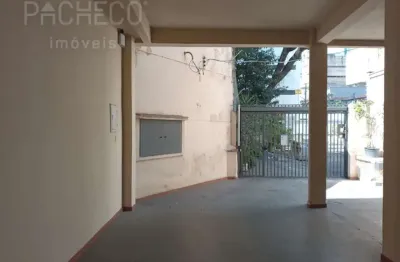 Prédio à venda na rua monte alegre, --, perdizes, são paulo, 608 m2 por r$ 3.400.000