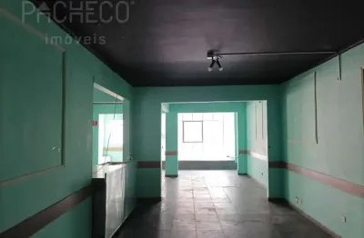Barracão / galpão / depósito com 1 sala à venda na rua fradique coutinho, --, pinheiros, são paulo, 300 m2 por r$ 5.100.000