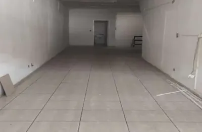 Prédio com 3 salas à venda na rua teodoro sampaio, --, pinheiros, são paulo, 300 m2 por r$ 2.400.000