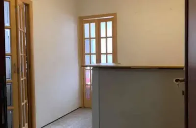 Sala comercial com 1 sala à venda na rua manoel da nóbrega, --, jardins, são paulo, 42 m2 por r$ 495.000