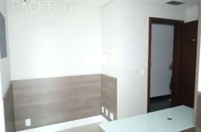 Sala comercial com 3 salas à venda na rua cotoxó, --, perdizes, são paulo, 33 m2 por r$ 450.000