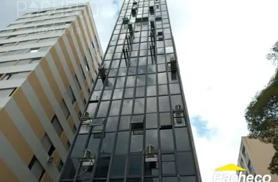 Sala comercial com 1 sala à venda na avenida angélica, --, higienópolis, são paulo, 172 m2 por r$ 900.000