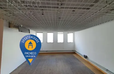 Sala comercial com 2 salas à venda na r gal jardim, --, vila buarque, são paulo, 76 m2 por r$ 400.000