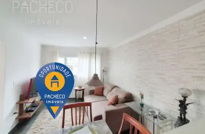 Prédio com 3 salas à venda na rua doutor louis couty, --, jardim das bandeiras, são paulo, 297 m2 por r$ 3.950.000