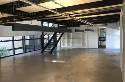 Prédio com 7 salas à venda na rua pereira leite, --, alto de pinheiros, são paulo, 978 m2 por r$ 15.185.700