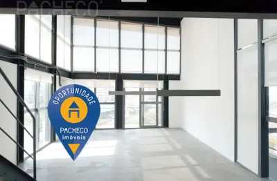 Prédio com 5 salas à venda na rua pereira leite, --, alto de pinheiros, são paulo, 616 m2 por r$ 8.635.860