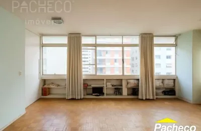 Sala comercial com 2 salas à venda na Rua Itacolomi, --, Higienópolis, São Paulo, 70 m2 por R$ 720.000