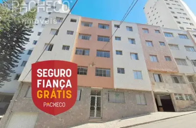 Apartamento com 1 quarto para alugar na rua campevas, --, perdizes, são paulo, 40 m2 por r$ 2.200