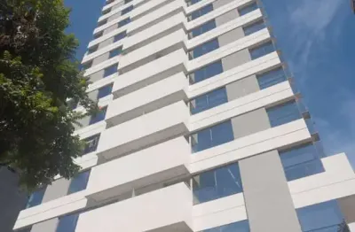 Sala comercial com 7 salas para alugar na al mamoré, --, alphaville, são paulo, 288 m2 por r$ 15.000