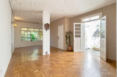 Casa com 2 quartos à venda na rua quirino pucca, --, vila romana, são paulo, 136 m2 por r$ 1.250.000