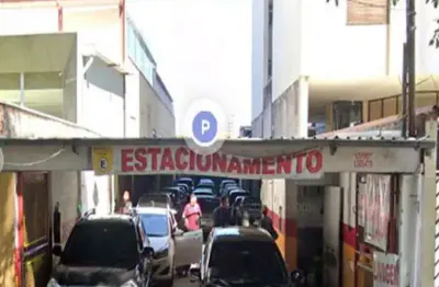 Terreno à venda na rua deputado lacerda franco, --, pinheiros, são paulo por r$ 3.200.000