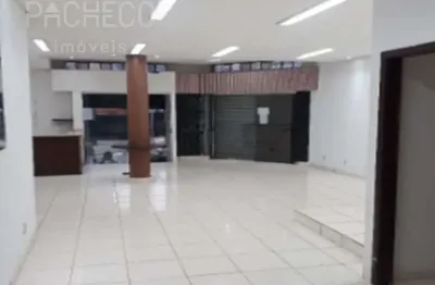 Barracão / galpão / depósito com 1 sala à venda na rua apiacás, --, perdizes, são paulo, 104 m2 por r$ 1.020.000