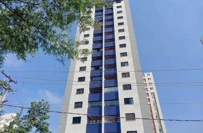 Apartamento com 2 quartos para alugar na rua tonelero, --, vila ipojuca, são paulo, 69 m2 por r$ 3.600