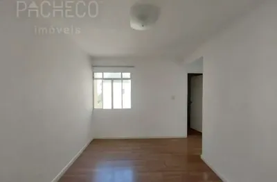 Apartamento com 2 quartos à venda na rua joão miguel jarra, --, vila madalena, são paulo, 48 m2 por r$ 595.000