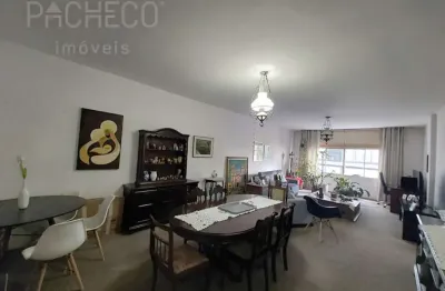 Apartamento com 2 quartos à venda na avenida rebouças, --, pinheiros, são paulo, 150 m2 por r$ 1.250.000