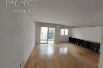 Apartamento com 1 quarto à venda na rua ourânia, --, vila beatriz, são paulo, 70 m2 por r$ 1.400.000