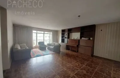 Apartamento com 3 quartos à venda na rua joão moura, --, pinheiros, são paulo, 180 m2 por r$ 1.690.000