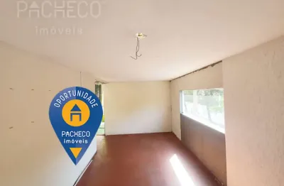 Casa com 2 quartos à venda na rua luís murat, --, vila madalena, são paulo, 400 m2 por r$ 2.765.000