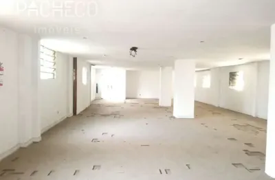 Sala comercial com 1 sala à venda na rua oscar freire, --, pinheiros, são paulo, 158 m2 por r$ 1.400.000