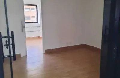 Sala comercial com 2 salas à venda na rua ministro godói, --, perdizes, são paulo, 32 m2 por r$ 320.000