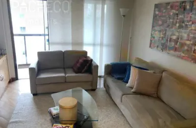 Apartamento com 3 quartos à venda na rua fradique coutinho, --, vila madalena, são paulo, 130 m2 por r$ 1.900.000