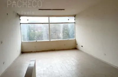 Barracão / galpão / depósito com 8 salas à venda na rua cardeal arcoverde, --, pinheiros, são paulo, 350 m2 por r$ 4.600.000