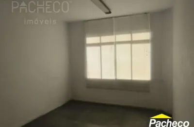 Sala comercial com 1 sala à venda na rua teodoro sampaio, --, pinheiros, são paulo, 49 m2 por r$ 320.000